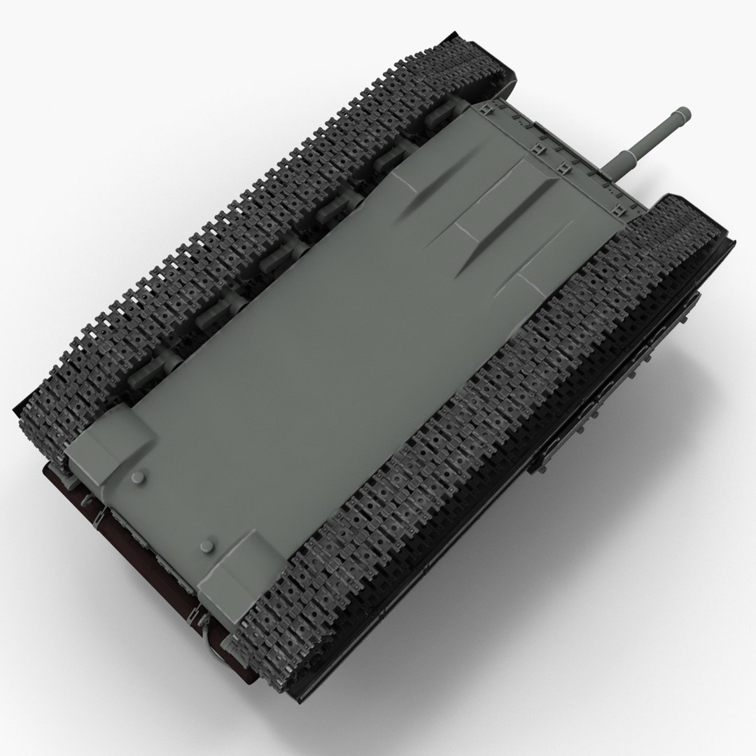 t64 soviet main battle tank 3ds https://p.turbosquid.com/ts-thumb/vL/zhQ6em/ZyaxqMoH/t64sovietmainbattletank2_291/jpg/1397245071/1920x1080/fit_q87/ca843e24bd557aa511076ab4084548dd1ed7df43/t64sovietmainbattletank2_291.jpg