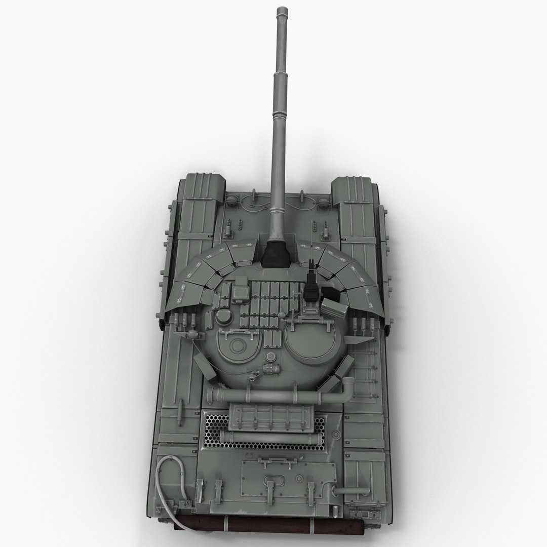 t64 soviet main battle tank 3ds https://p.turbosquid.com/ts-thumb/vL/zhQ6em/bLRyxsbP/t64sovietmainbattletank2_284/jpg/1397245050/1920x1080/fit_q87/5af3c0f314e04ee3206c752dfe844acb8e701c0a/t64sovietmainbattletank2_284.jpg