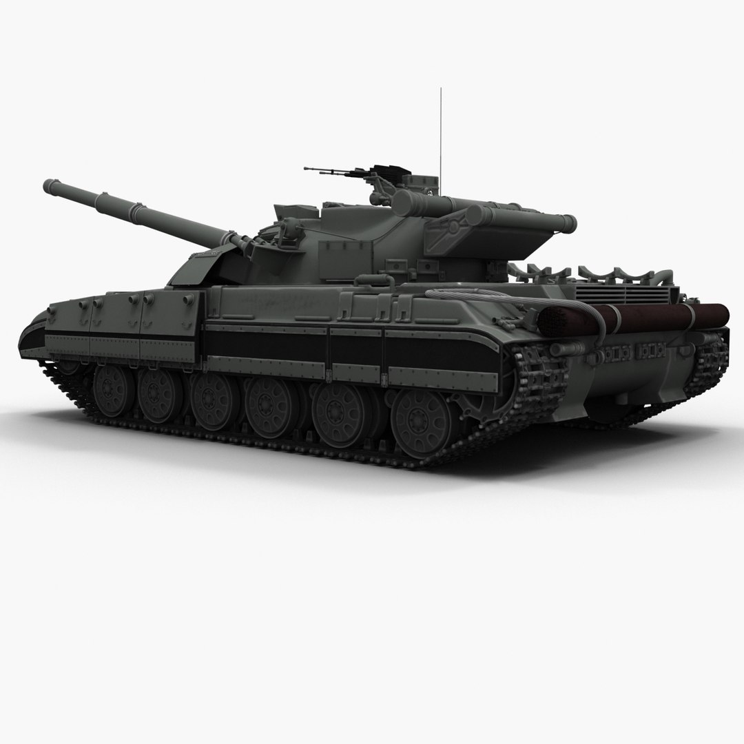 t64 soviet main battle tank 3ds https://p.turbosquid.com/ts-thumb/vL/zhQ6em/bOx4TD8z/t64sovietmainbattletank2_276/jpg/1397245015/1920x1080/fit_q87/329b025712ab1bfb2a2f5da71f1f52a5c186f56d/t64sovietmainbattletank2_276.jpg