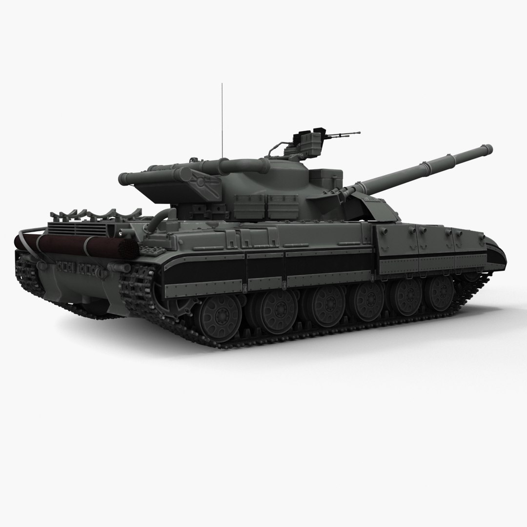 t64 soviet main battle tank 3ds https://p.turbosquid.com/ts-thumb/vL/zhQ6em/cshyYO04/t64sovietmainbattletank2_278/jpg/1397245026/1920x1080/fit_q87/b5e3ecd0b5b6e5ca38297c232fee179093ef457c/t64sovietmainbattletank2_278.jpg