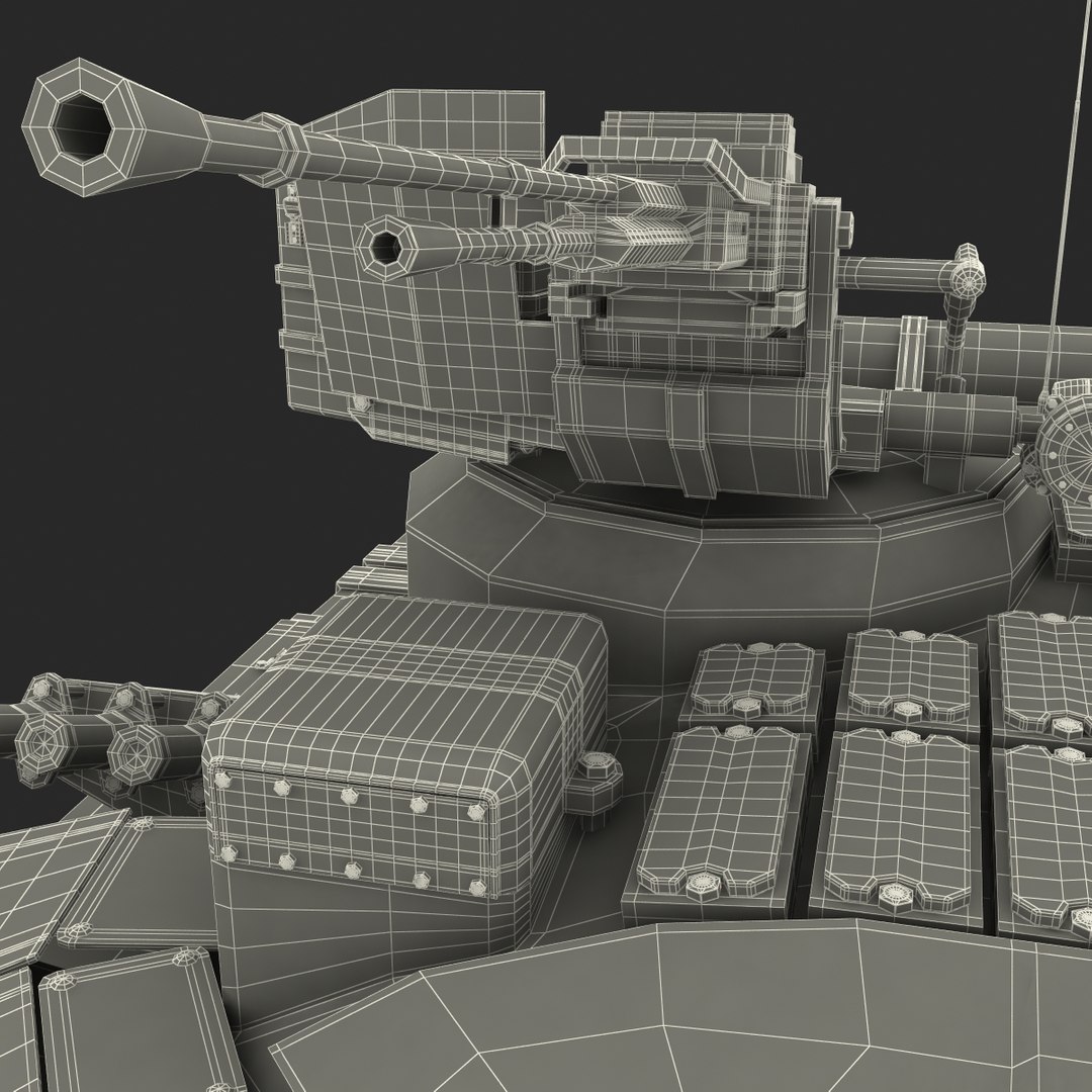 t64 soviet main battle tank 3ds https://p.turbosquid.com/ts-thumb/vL/zhQ6em/eyPFI6rS/t64sovietmainbattletank2_40/jpg/1397244192/1920x1080/fit_q87/a702df7b6eca0ea9df502a3218fd879a75157cd5/t64sovietmainbattletank2_40.jpg