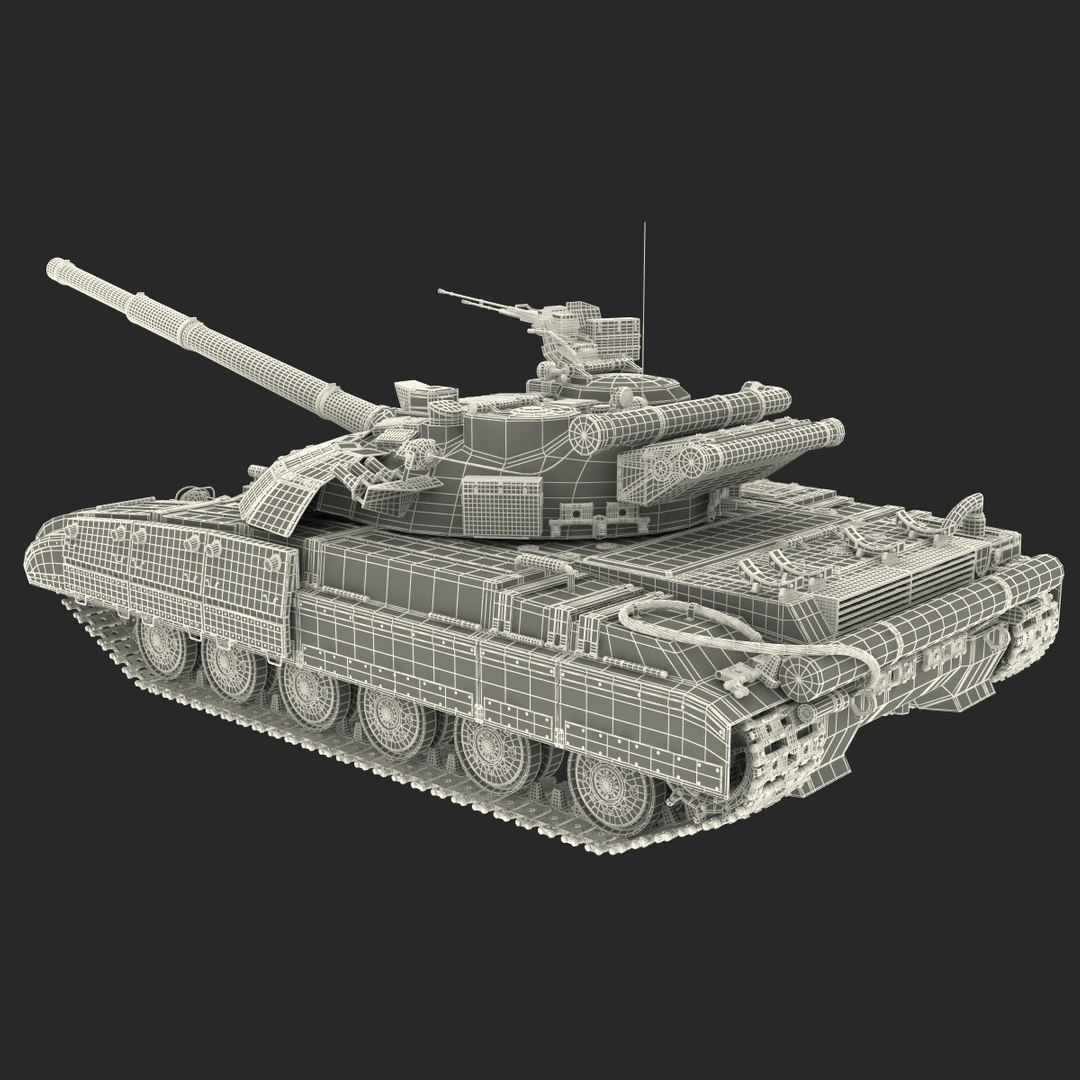 t64 soviet main battle tank 3ds https://p.turbosquid.com/ts-thumb/vL/zhQ6em/f7QC7FDL/t64sovietmainbattletank2_22/jpg/1397244126/1920x1080/fit_q87/4bd1c7604d3b5e95be2c0e1bba9742f7ea8dd628/t64sovietmainbattletank2_22.jpg