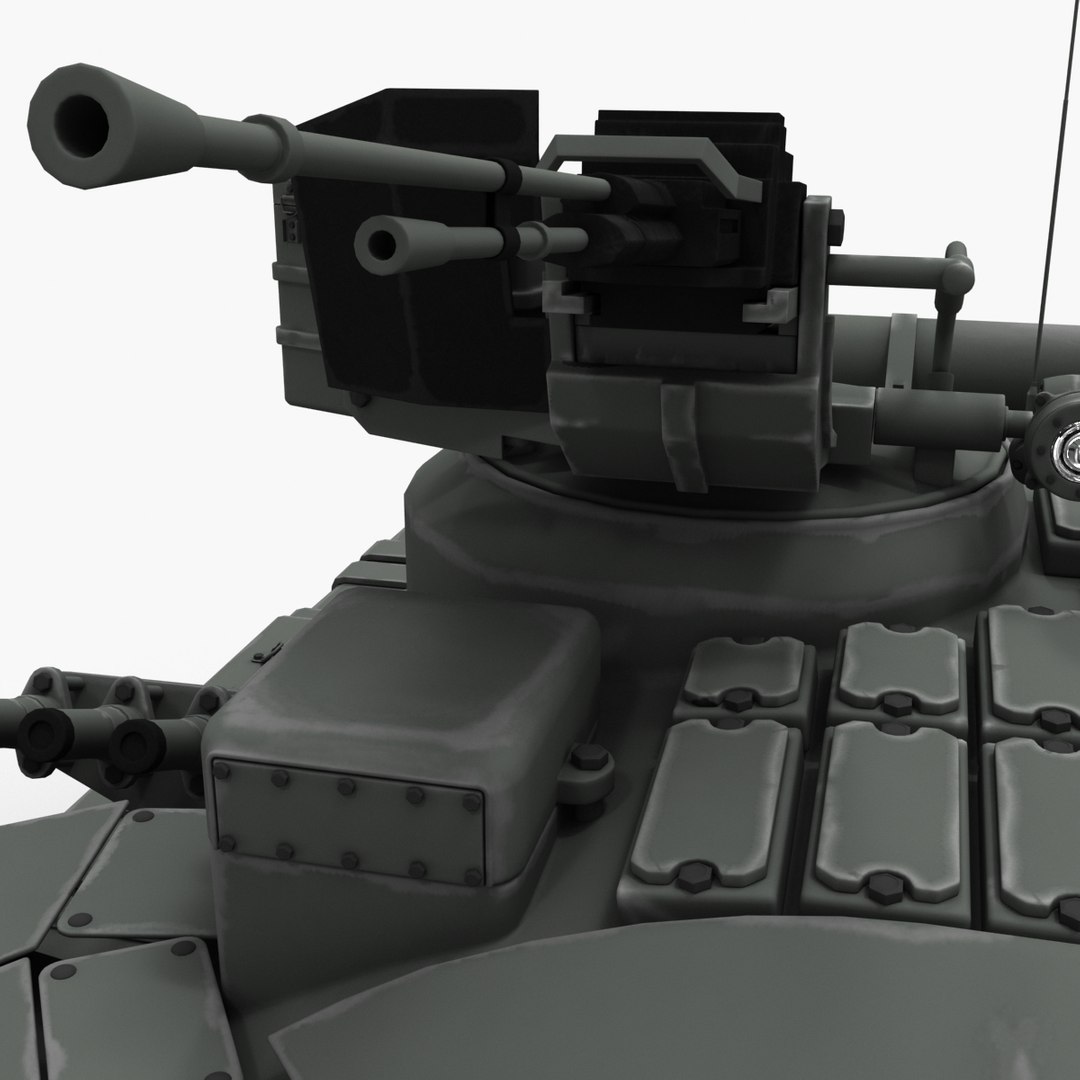t64 soviet main battle tank 3ds https://p.turbosquid.com/ts-thumb/vL/zhQ6em/fHgqQxdZ/t64sovietmainbattletank2_18/jpg/1397244110/1920x1080/fit_q87/d0a28ef876d330c620bf98b8bed32df3e1320ca6/t64sovietmainbattletank2_18.jpg