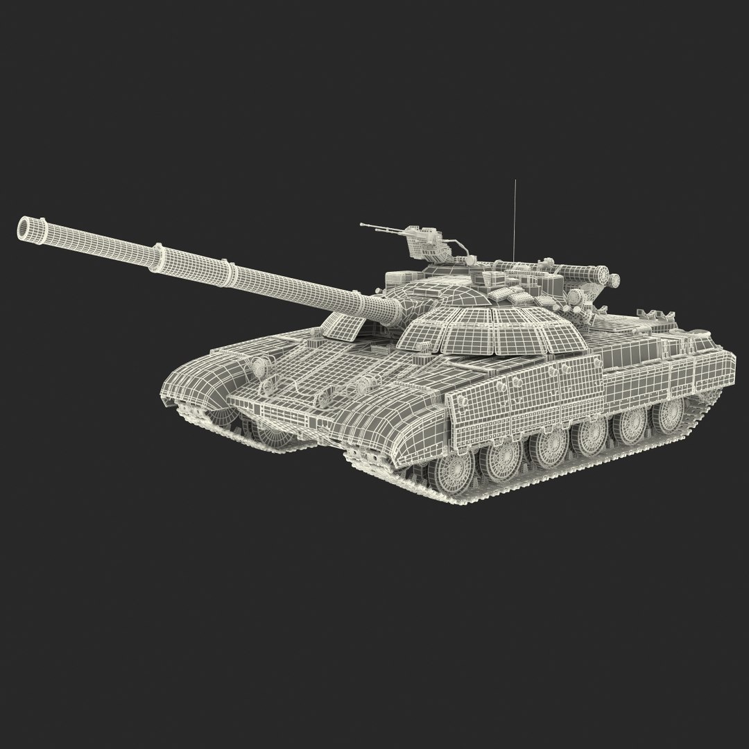t64 soviet main battle tank 3ds https://p.turbosquid.com/ts-thumb/vL/zhQ6em/hIduO2Em/t64sovietmainbattletank2_28/jpg/1397244147/1920x1080/fit_q87/c8f63f88bd14e49903e536201634b1108f70a578/t64sovietmainbattletank2_28.jpg