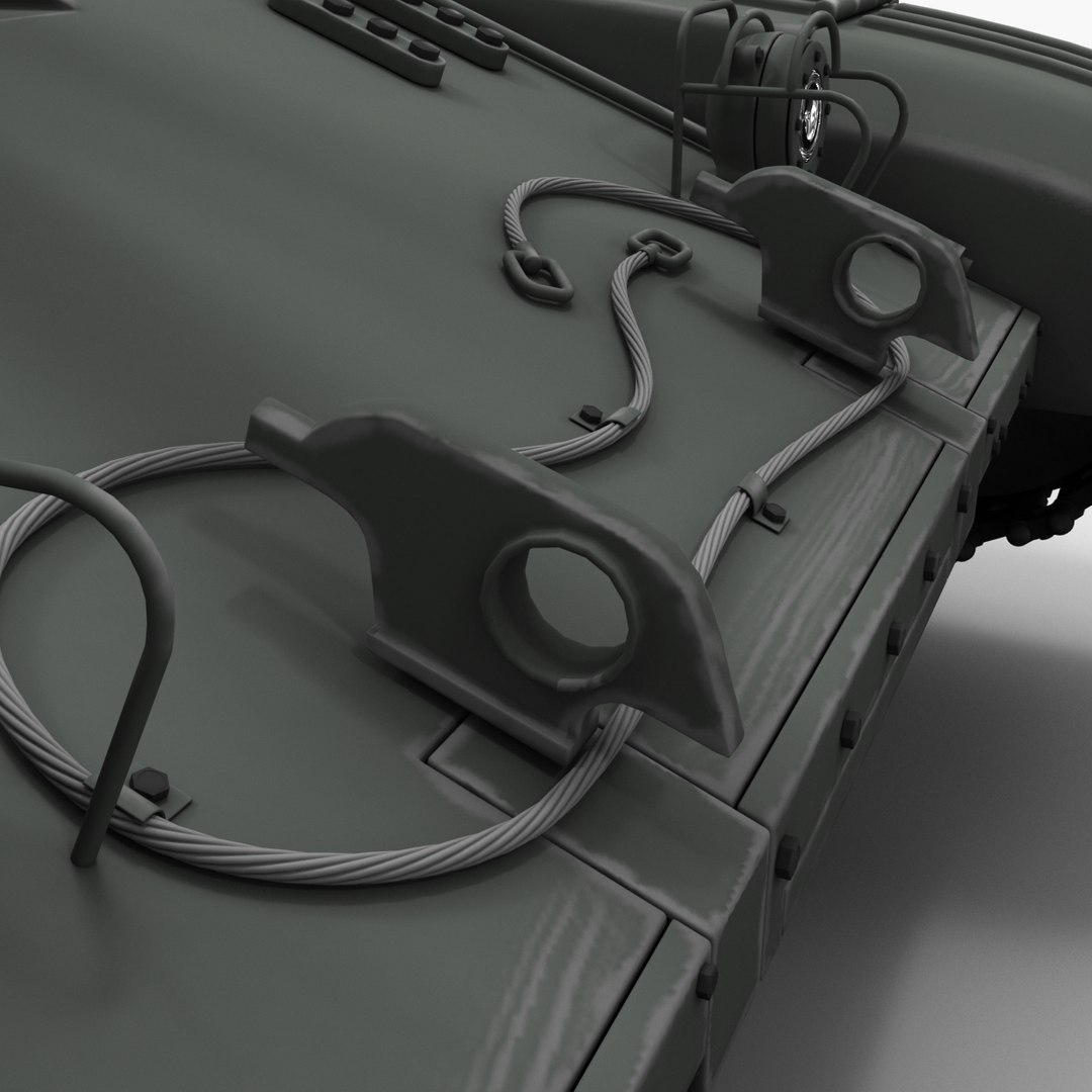 t64 soviet main battle tank 3ds https://p.turbosquid.com/ts-thumb/vL/zhQ6em/idHDsM5U/t64sovietmainbattletank2_125/jpg/1397244495/1920x1080/fit_q87/1e8a86d83dfa05a0172544ca9412c9c19bd6fb99/t64sovietmainbattletank2_125.jpg