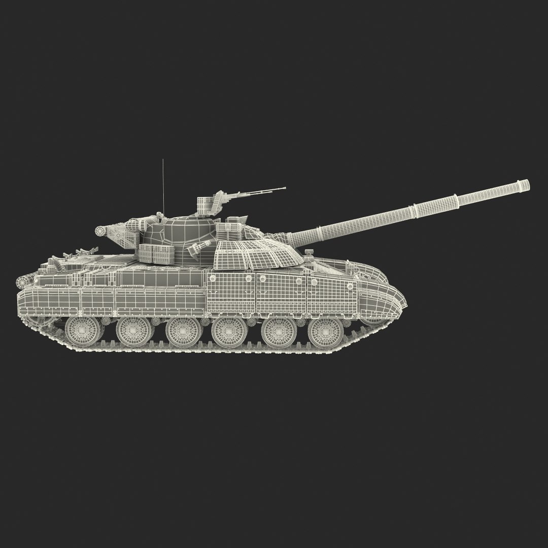 t64 soviet main battle tank 3ds https://p.turbosquid.com/ts-thumb/vL/zhQ6em/izCjHrLC/t64sovietmainbattletank2_25/jpg/1397244136/1920x1080/fit_q87/3b7296e2dfa63f96153ca14da2215fc50d74d6e9/t64sovietmainbattletank2_25.jpg