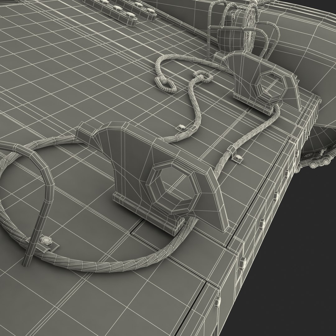 t64 soviet main battle tank 3ds https://p.turbosquid.com/ts-thumb/vL/zhQ6em/mn5zZ4Bm/t64sovietmainbattletank2_42/jpg/1397244200/1920x1080/fit_q87/dc7202b9de1ca8c7341138bafcb5e0933a43a39a/t64sovietmainbattletank2_42.jpg