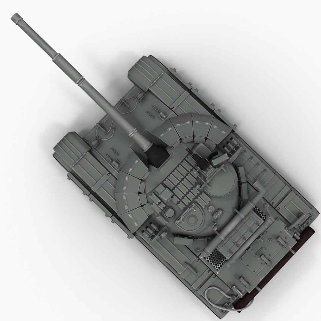 t64 soviet main battle tank 3ds https://p.turbosquid.com/ts-thumb/vL/zhQ6em/n4Y7VvBe/t64sovietmainbattletank2_119/jpg/1397244473/1920x1080/fit_q87/d1599af94eee9d662978149423b6cd8d0fccbd9a/t64sovietmainbattletank2_119.jpg