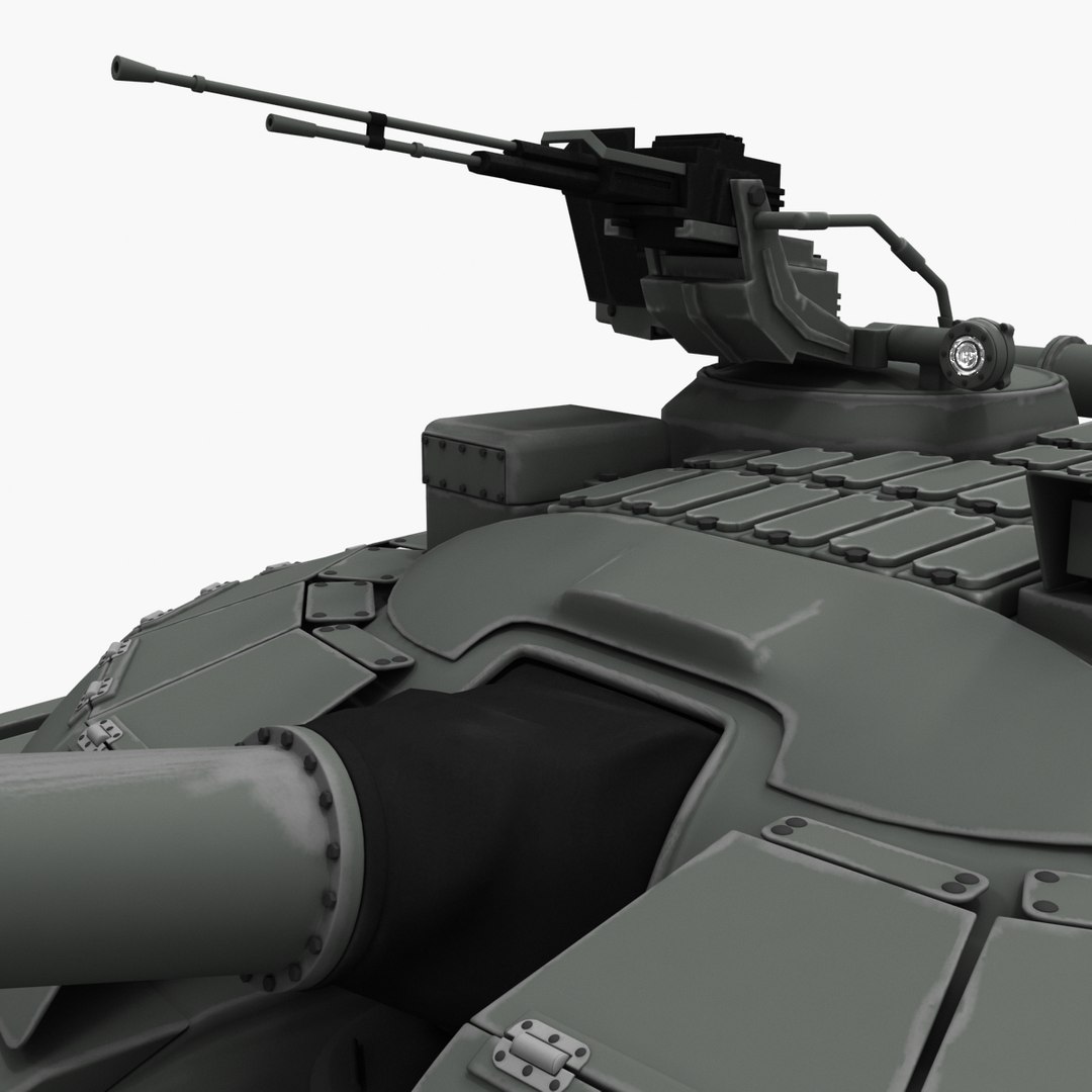 t64 soviet main battle tank 3ds https://p.turbosquid.com/ts-thumb/vL/zhQ6em/nzDtormW/t64sovietmainbattletank2_16/jpg/1397244104/1920x1080/fit_q87/bc4fa521b66d4b2124510f6fa702c8b8a6f3fdde/t64sovietmainbattletank2_16.jpg