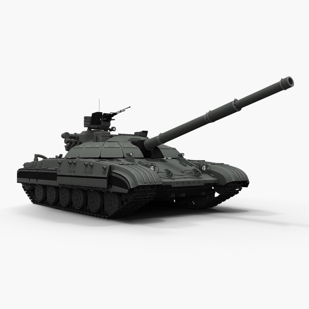 t64 soviet main battle tank 3ds https://p.turbosquid.com/ts-thumb/vL/zhQ6em/oFLGtAZA/t64sovietmainbattletank2_280/jpg/1397245030/1920x1080/fit_q87/841147f793c0c1eae8a1c011e772314eb12555fa/t64sovietmainbattletank2_280.jpg