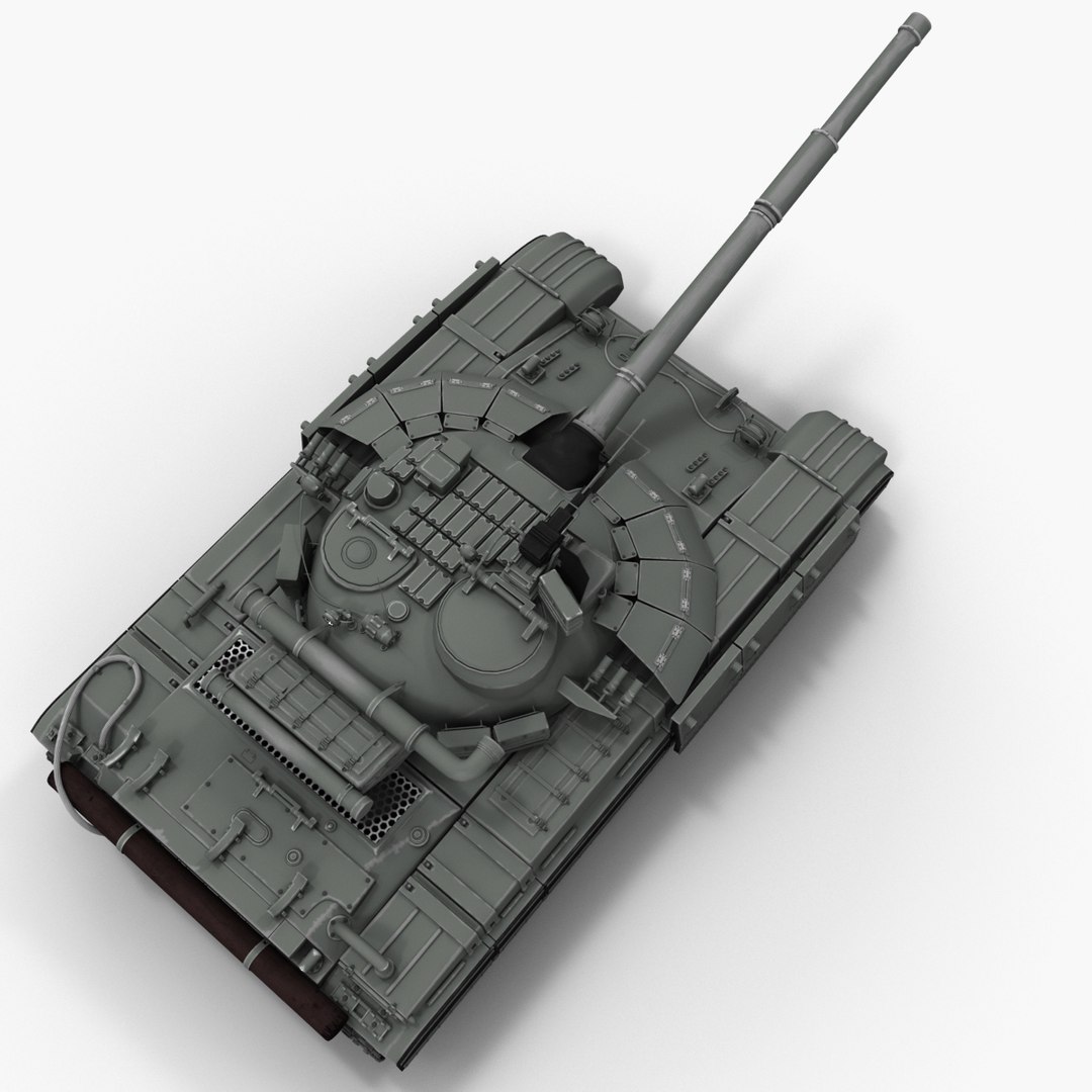 t64 soviet main battle tank 3ds https://p.turbosquid.com/ts-thumb/vL/zhQ6em/oOlJLGfR/t64sovietmainbattletank2_285/jpg/1397245049/1920x1080/fit_q87/572c802e67bfa7fe824d97e08802ad74218cd592/t64sovietmainbattletank2_285.jpg
