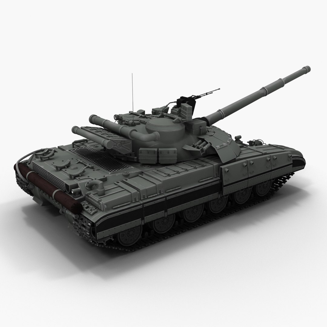 t64 soviet main battle tank 3ds https://p.turbosquid.com/ts-thumb/vL/zhQ6em/oWaTICGf/t64sovietmainbattletank2_19/jpg/1397244110/1920x1080/fit_q87/3eb4c8c4249b6a03a7e50f7d1237d8103c0c014a/t64sovietmainbattletank2_19.jpg