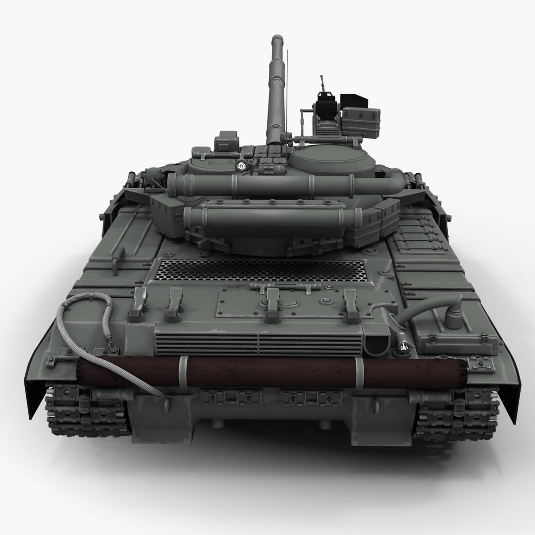 t64 soviet main battle tank 3ds https://p.turbosquid.com/ts-thumb/vL/zhQ6em/ongDqgEC/t64sovietmainbattletank2_10/jpg/1397244084/1920x1080/fit_q87/e9e3186dbc6407fbac141857355f90d0fe929728/t64sovietmainbattletank2_10.jpg