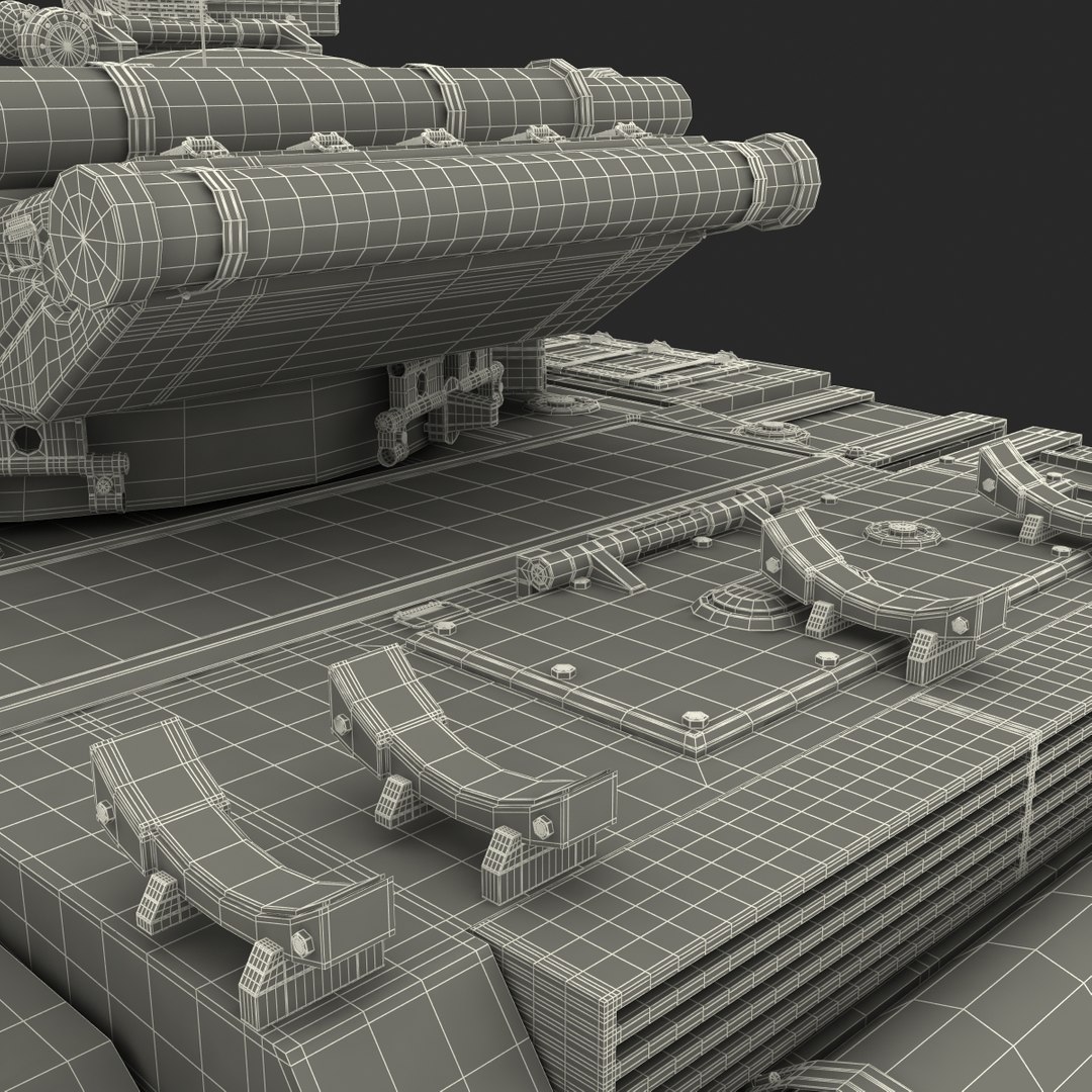 t64 soviet main battle tank 3ds https://p.turbosquid.com/ts-thumb/vL/zhQ6em/p3URrtAg/t64sovietmainbattletank2_35/jpg/1397244171/1920x1080/fit_q87/9fe4e6661fd1fcad51e1c8e4f77966b6ca182c44/t64sovietmainbattletank2_35.jpg