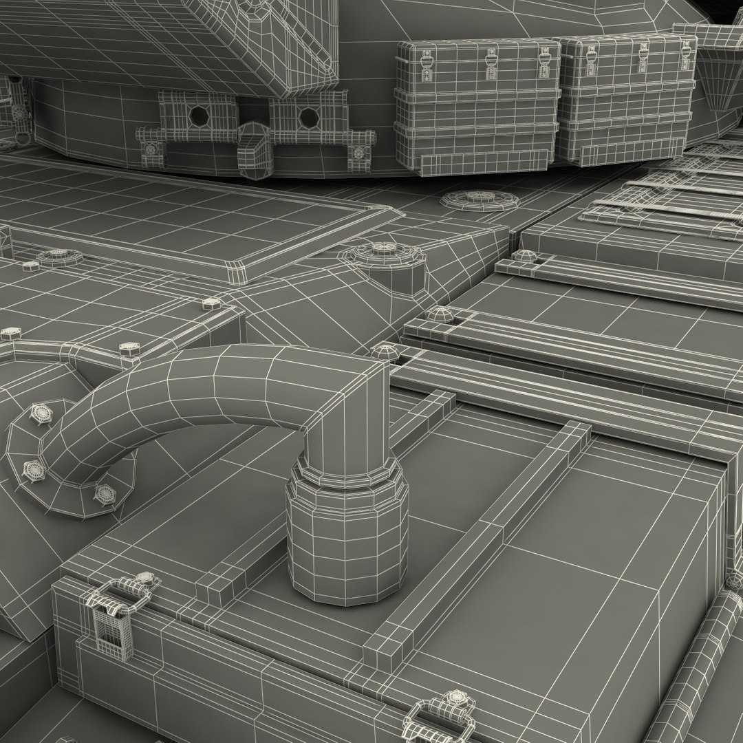 t64 soviet main battle tank 3ds https://p.turbosquid.com/ts-thumb/vL/zhQ6em/q42WIV9S/t64sovietmainbattletank2_39/jpg/1397244188/1920x1080/fit_q87/9481fd811c28c6f916e77cbc440e1fc2765502c6/t64sovietmainbattletank2_39.jpg