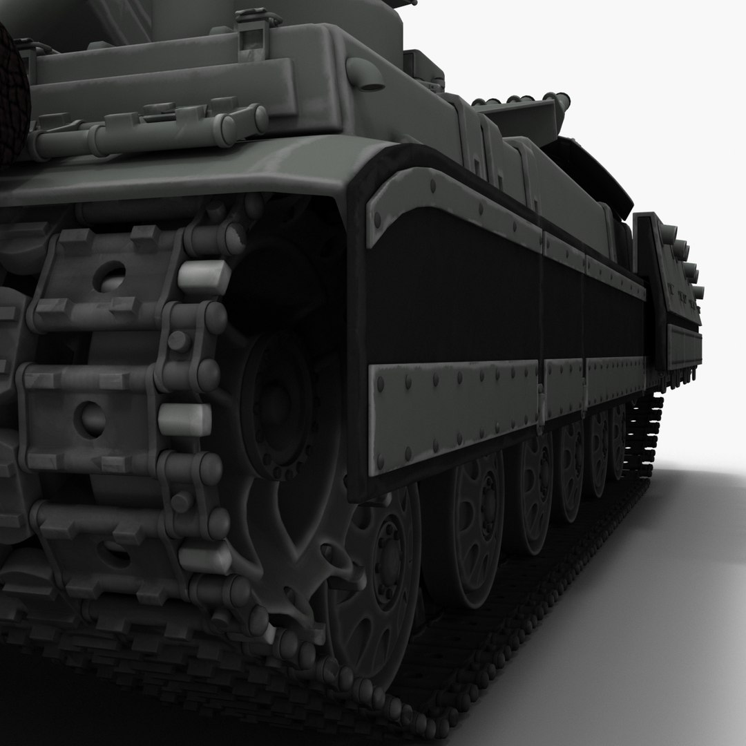 t64 soviet main battle tank 3ds https://p.turbosquid.com/ts-thumb/vL/zhQ6em/ql12NsUf/t64sovietmainbattletank2_121/jpg/1397244484/1920x1080/fit_q87/076738d034286a85adb1f40b6bc728825ee8710e/t64sovietmainbattletank2_121.jpg