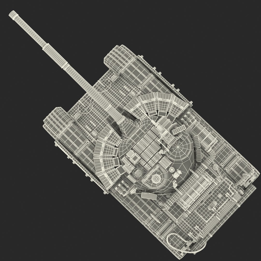 t64 soviet main battle tank 3ds https://p.turbosquid.com/ts-thumb/vL/zhQ6em/rITqbPbr/t64sovietmainbattletank2_29/jpg/1397244151/1920x1080/fit_q87/ddfb6320789d1c98c312336b00856df4bcf6b8d0/t64sovietmainbattletank2_29.jpg