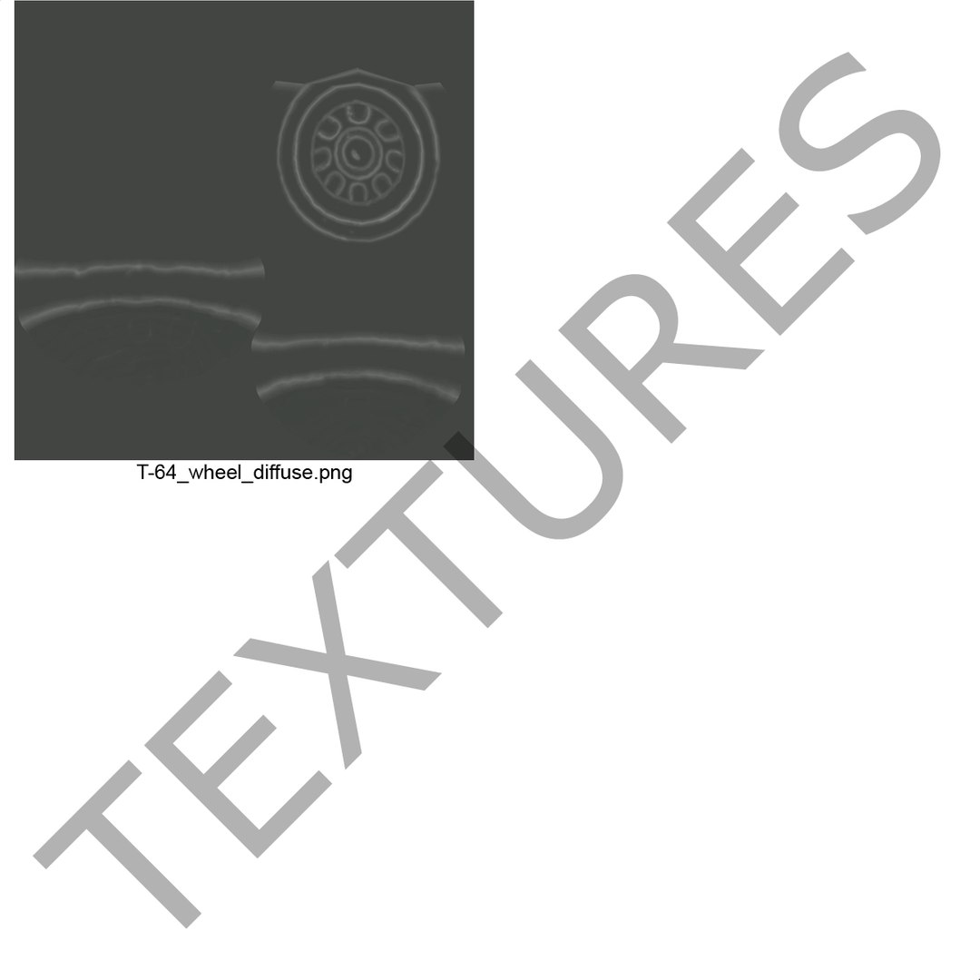 t64 soviet main battle tank 3ds https://p.turbosquid.com/ts-thumb/vL/zhQ6em/vV43F7MZ/t64sovietmainbattletank2_6/jpg/1397244068/1920x1080/fit_q87/e77500cb3538fa8b8a241bdcaad1e1f4b898bcf8/t64sovietmainbattletank2_6.jpg