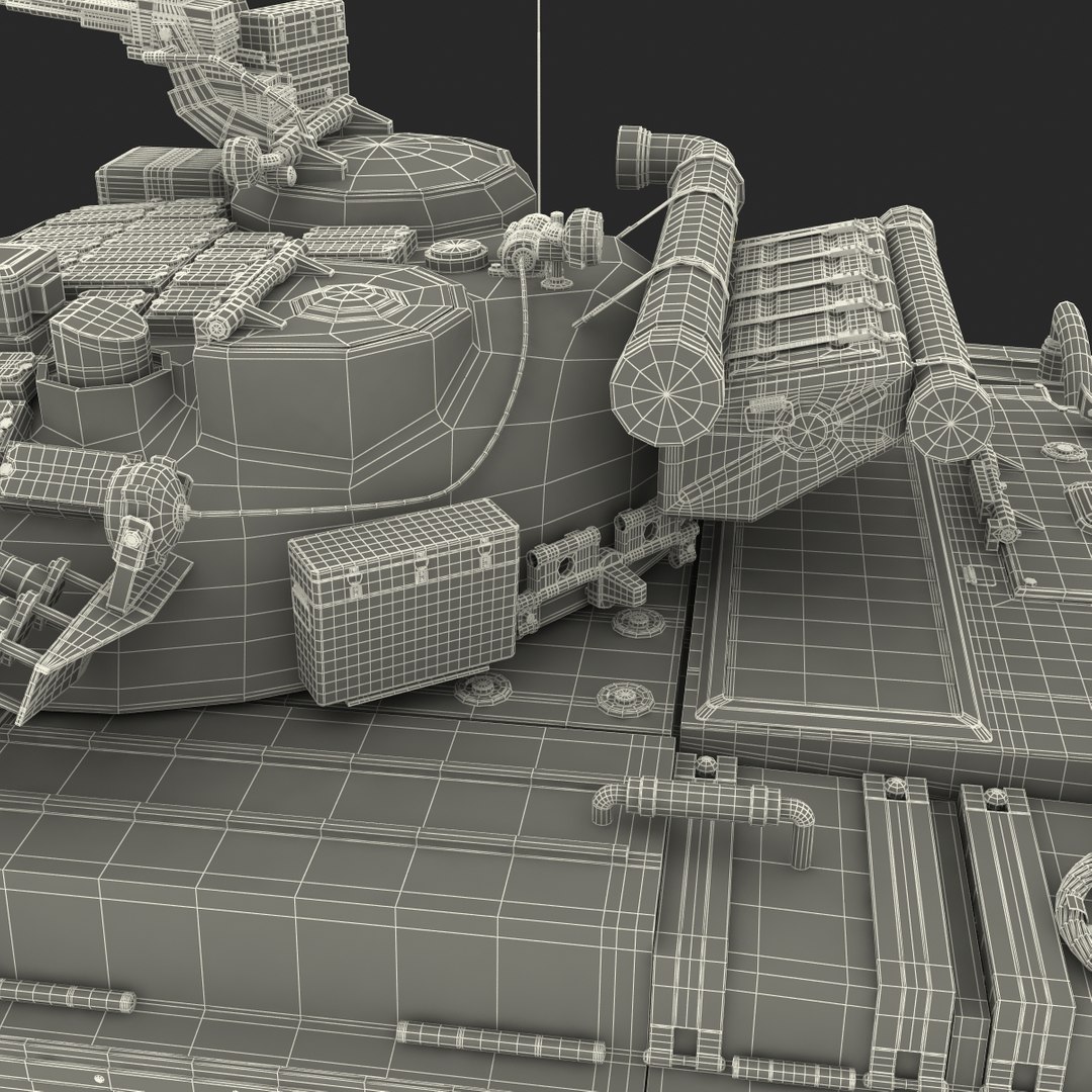 t64 soviet main battle tank 3ds https://p.turbosquid.com/ts-thumb/vL/zhQ6em/yEsavNNy/t64sovietmainbattletank2_33/jpg/1397244163/1920x1080/fit_q87/b0904564afef9014a36ef615857e9360cd281645/t64sovietmainbattletank2_33.jpg