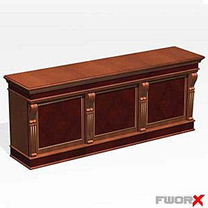 Sideboard028_max