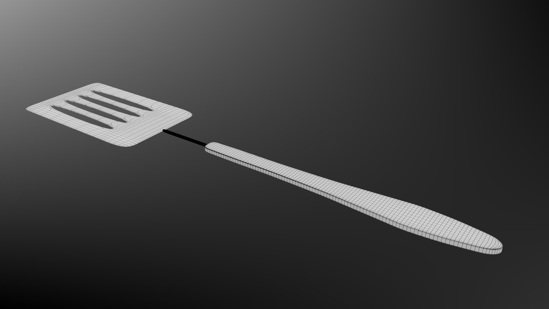 photorealistic tortilla pan spatula 3D model https://p.turbosquid.com/ts-thumb/vM/1QUJ2V/Rv4jOowA/tortilla_withbkg0012/png/1601778249/1920x1080/fit_q87/df322985fbe7cf4cf21b10bf3d7b08643197ff72/tortilla_withbkg0012.jpg