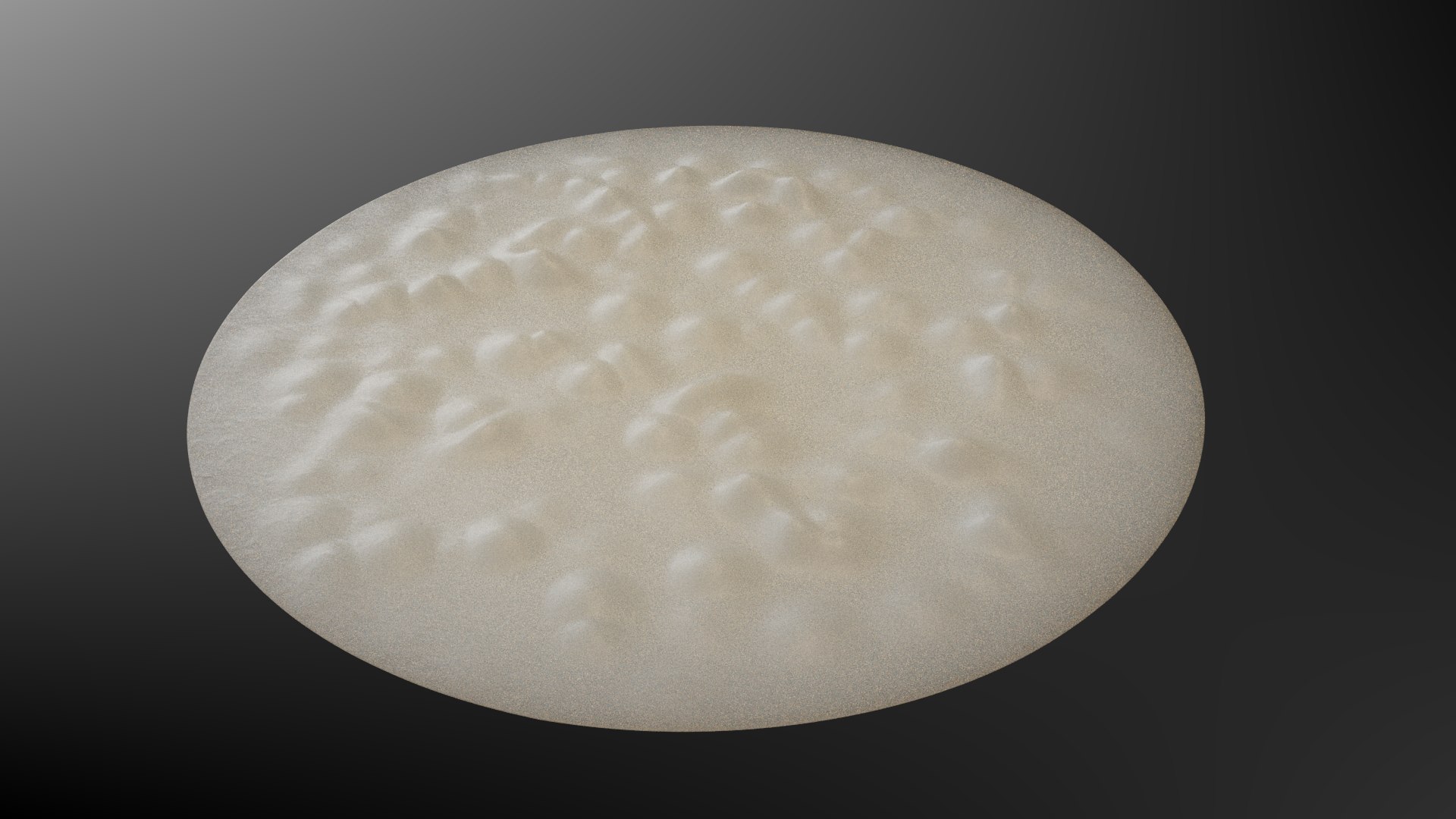 photorealistic tortilla pan spatula 3D model https://p.turbosquid.com/ts-thumb/vM/1QUJ2V/z6JZ00eB/tortilla_withbkg0003/png/1601778120/1920x1080/fit_q87/048ed75da8e730eb23aa4f2a501cccfb9478df63/tortilla_withbkg0003.jpg