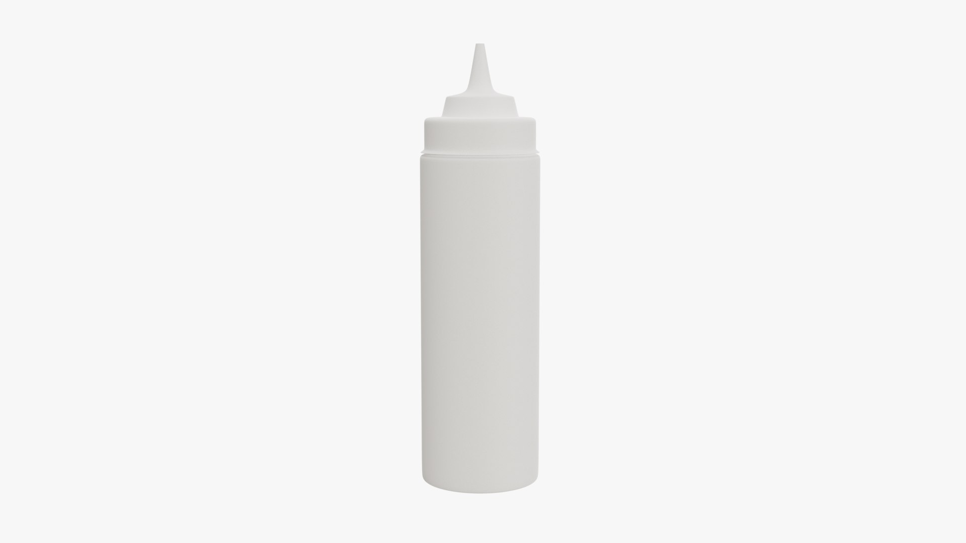 sauce bottle 3D model https://p.turbosquid.com/ts-thumb/vM/3PS1a8/3MFDSTQF/plasticsaucebottleao1_00002/png/1606720142/1920x1080/fit_q87/7ec24c4d33ab67af7e0c1d98478dabfce63caf8d/plasticsaucebottleao1_00002.jpg