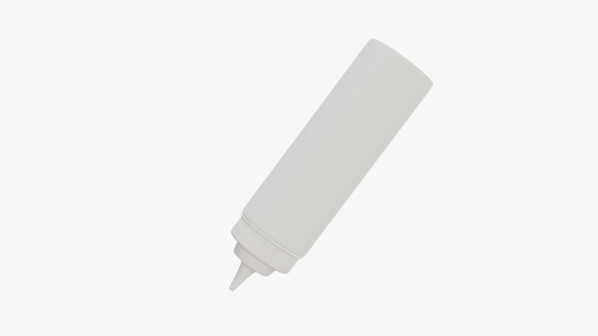 sauce bottle 3D model https://p.turbosquid.com/ts-thumb/vM/3PS1a8/5kv2gjEl/plasticsaucebottleao6_00002/png/1606720142/1920x1080/fit_q87/a583a9b8259e89dca254bf23745272a1932bbefa/plasticsaucebottleao6_00002.jpg