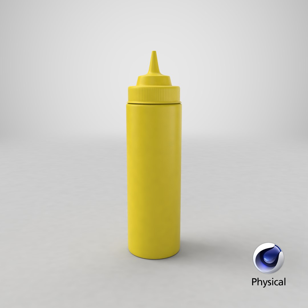 sauce bottle 3D model https://p.turbosquid.com/ts-thumb/vM/3PS1a8/BR/stemcell_cinema_4d_physical_render/png/1613547376/1920x1080/fit_q87/c9bbd0b65ab3075c6e5cf217f6727728a8a4eca8/stemcell_cinema_4d_physical_render.jpg