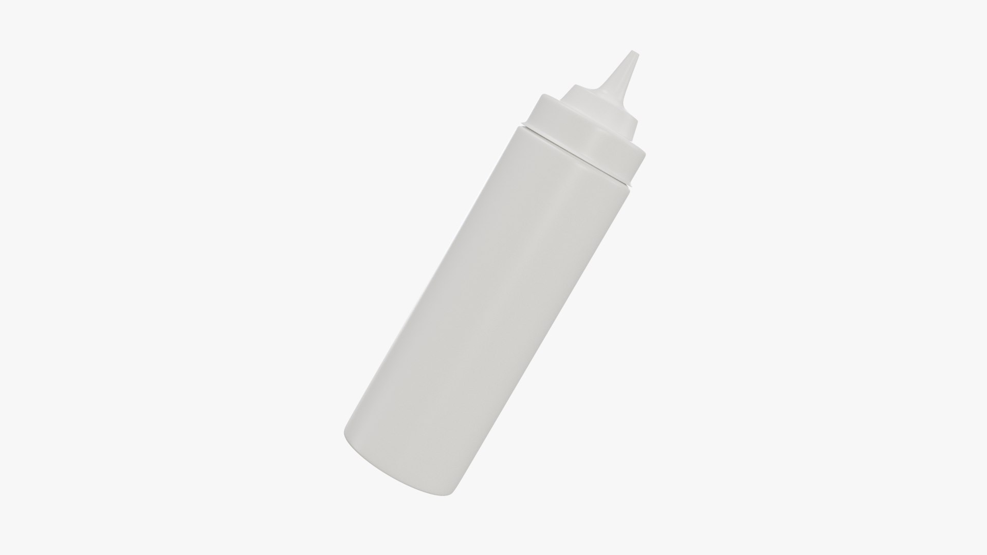 sauce bottle 3D model https://p.turbosquid.com/ts-thumb/vM/3PS1a8/DS5p6DY7/plasticsaucebottleao5_00002/png/1606720142/1920x1080/fit_q87/a6816dfa8f28655eb56f608b39478a13d65f987a/plasticsaucebottleao5_00002.jpg