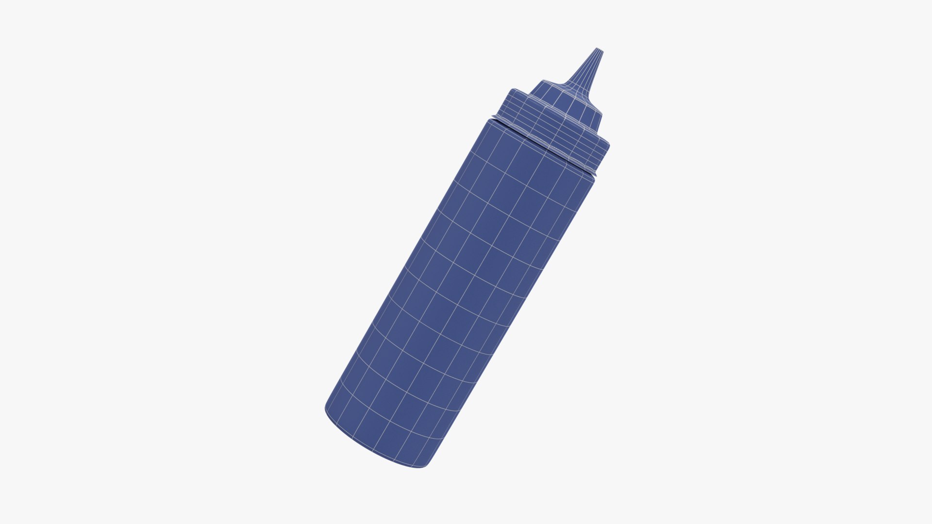 sauce bottle 3D model https://p.turbosquid.com/ts-thumb/vM/3PS1a8/DwJIXzhn/plasticsaucebottlewireframe5_00002/png/1606720147/1920x1080/fit_q87/b655e7c9d4fbf165ae12aa8fc973e8309eebd4a7/plasticsaucebottlewireframe5_00002.jpg