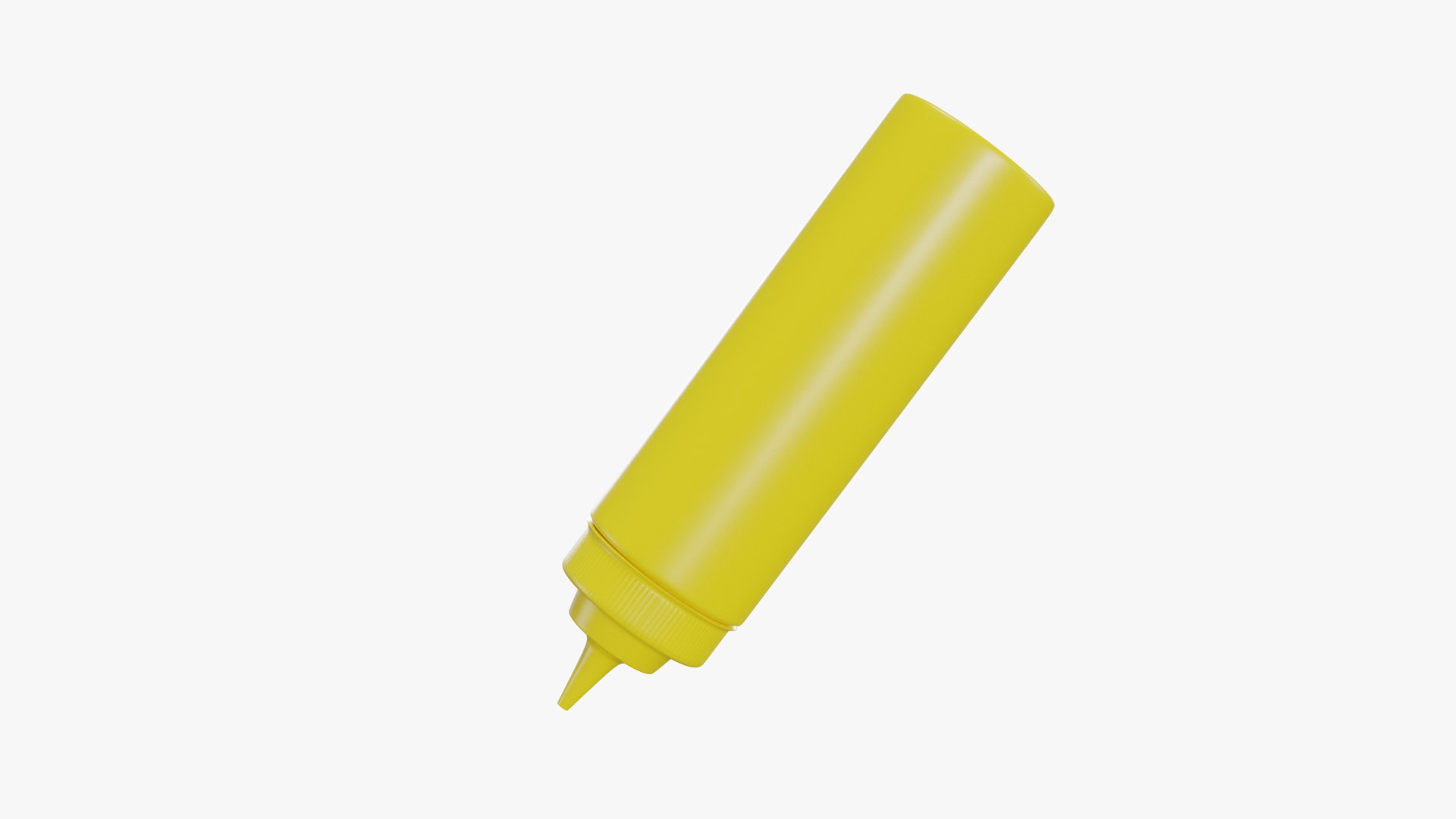 sauce bottle 3D model https://p.turbosquid.com/ts-thumb/vM/3PS1a8/HAT2cetZ/plasticsaucebottlerender6yellow_00002/png/1606720138/1920x1080/fit_q87/85c00fe104a6505afd8db21975ced1516c7be387/plasticsaucebottlerender6yellow_00002.jpg