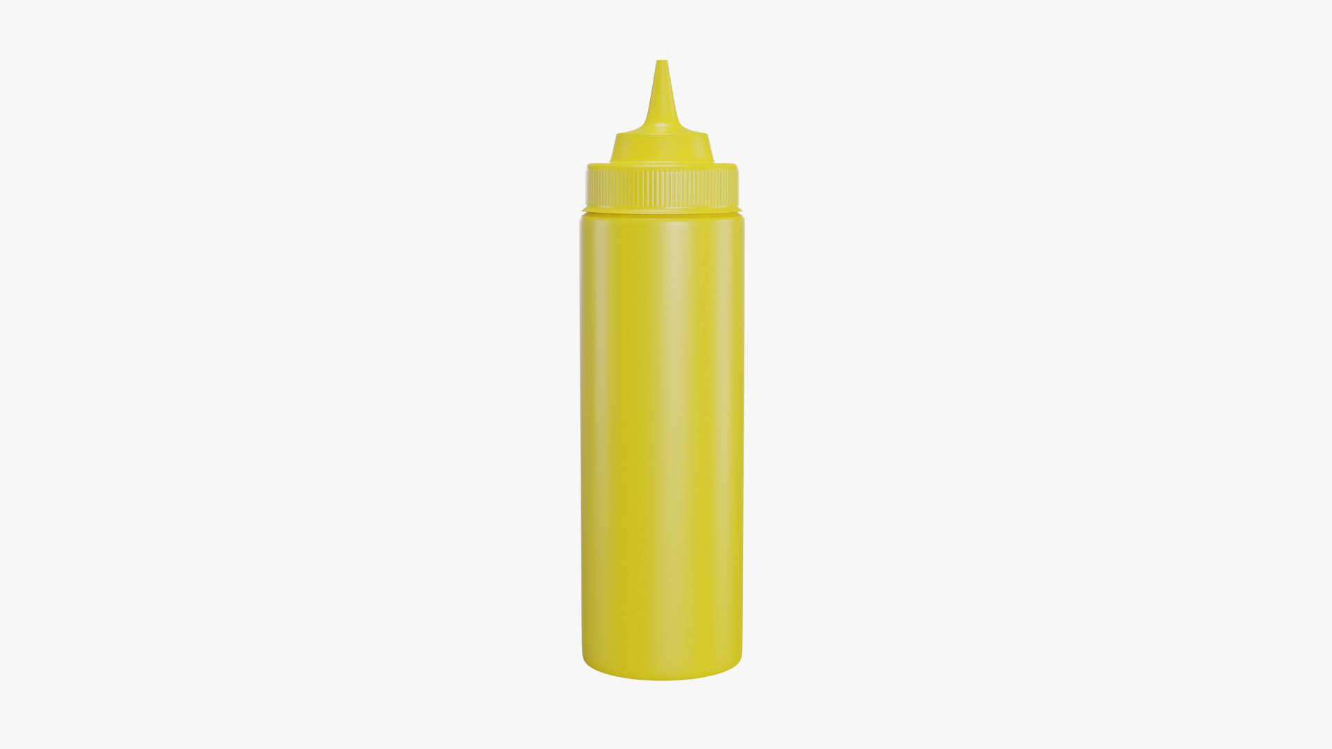 sauce bottle 3D model https://p.turbosquid.com/ts-thumb/vM/3PS1a8/K2YBpB3X/plasticsaucebottleturntableyellow/png/1606720243/1920x1080/turn_fit_q99/9ec42668b6ba002c107d67a9dd4ddb4a4c323d9b/plasticsaucebottleturntableyellow-1.jpg