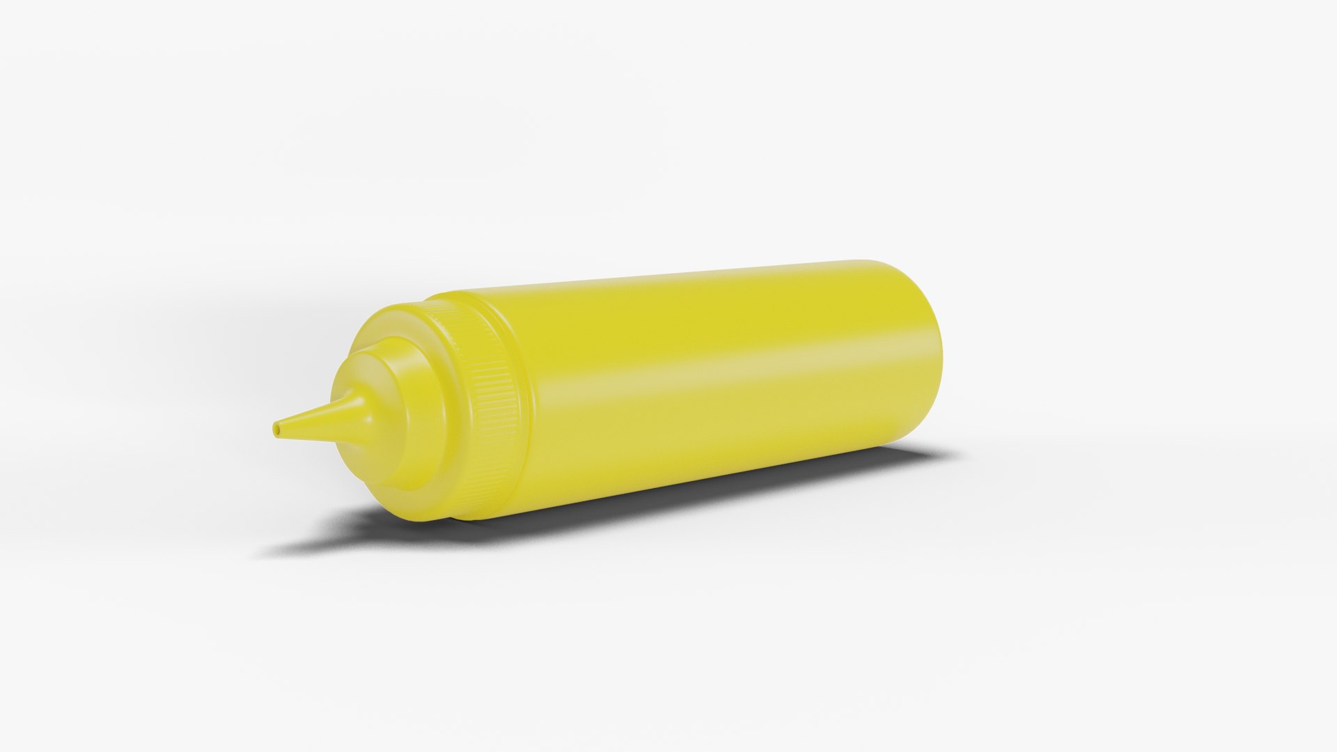sauce bottle 3D model https://p.turbosquid.com/ts-thumb/vM/3PS1a8/MiDc8o51/plasticsaucebottlerender3yellow_00002/png/1606720137/1920x1080/fit_q87/fa10bc7e69345c8aa5d6d8f2124b2258f7512db6/plasticsaucebottlerender3yellow_00002.jpg