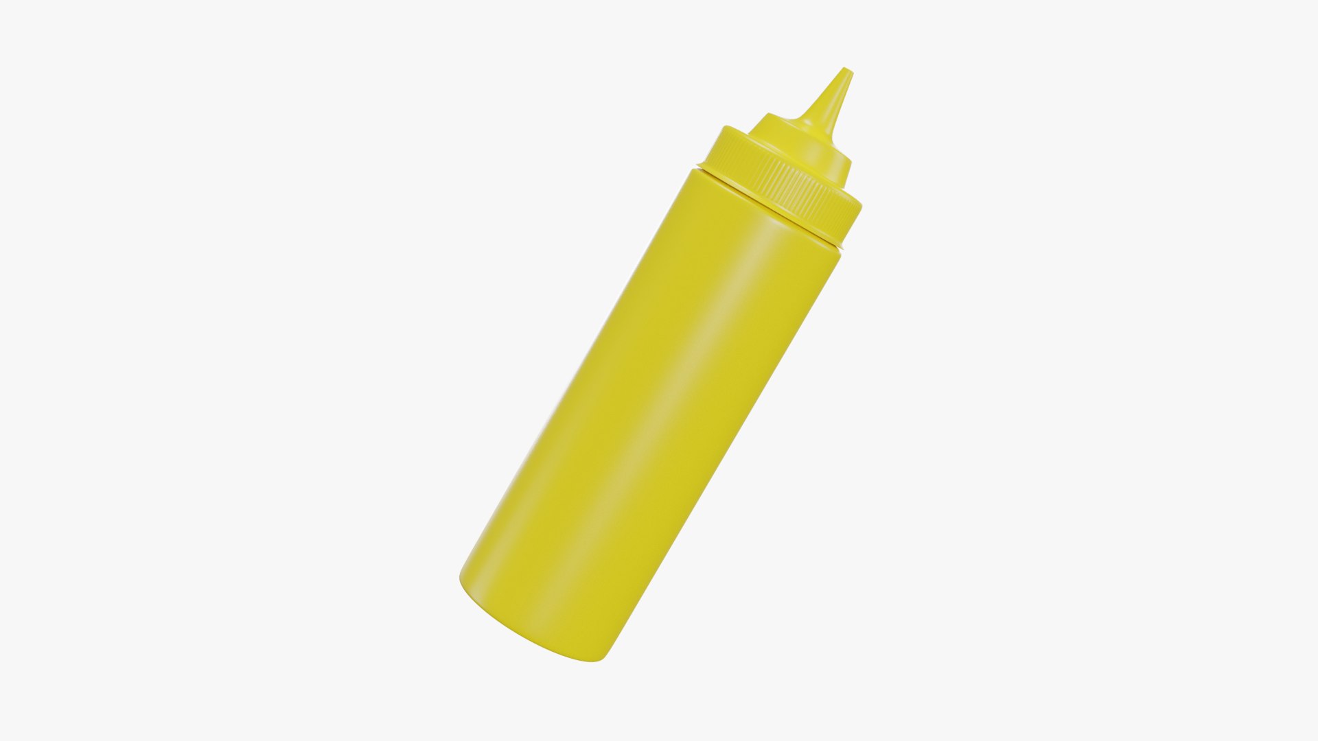 sauce bottle 3D model https://p.turbosquid.com/ts-thumb/vM/3PS1a8/P30GTKhu/plasticsaucebottlerender5yellow_00002/png/1606720138/1920x1080/fit_q87/d102f6fe5caa599d63f24819828d9af8c3c330d1/plasticsaucebottlerender5yellow_00002.jpg