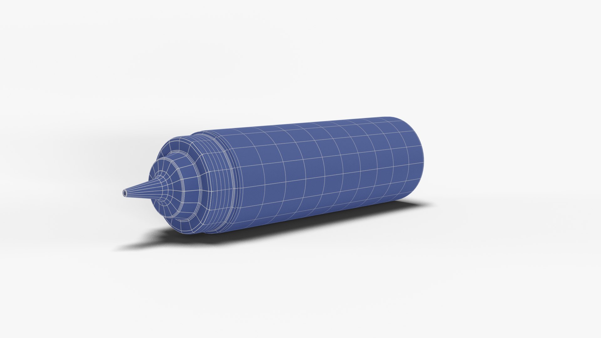 sauce bottle 3D model https://p.turbosquid.com/ts-thumb/vM/3PS1a8/Z5Bf7ggx/plasticsaucebottlewireframe3_00002/png/1606720147/1920x1080/fit_q87/8f355f6cdcb0b48faf7984461d3aa868d4f7b016/plasticsaucebottlewireframe3_00002.jpg