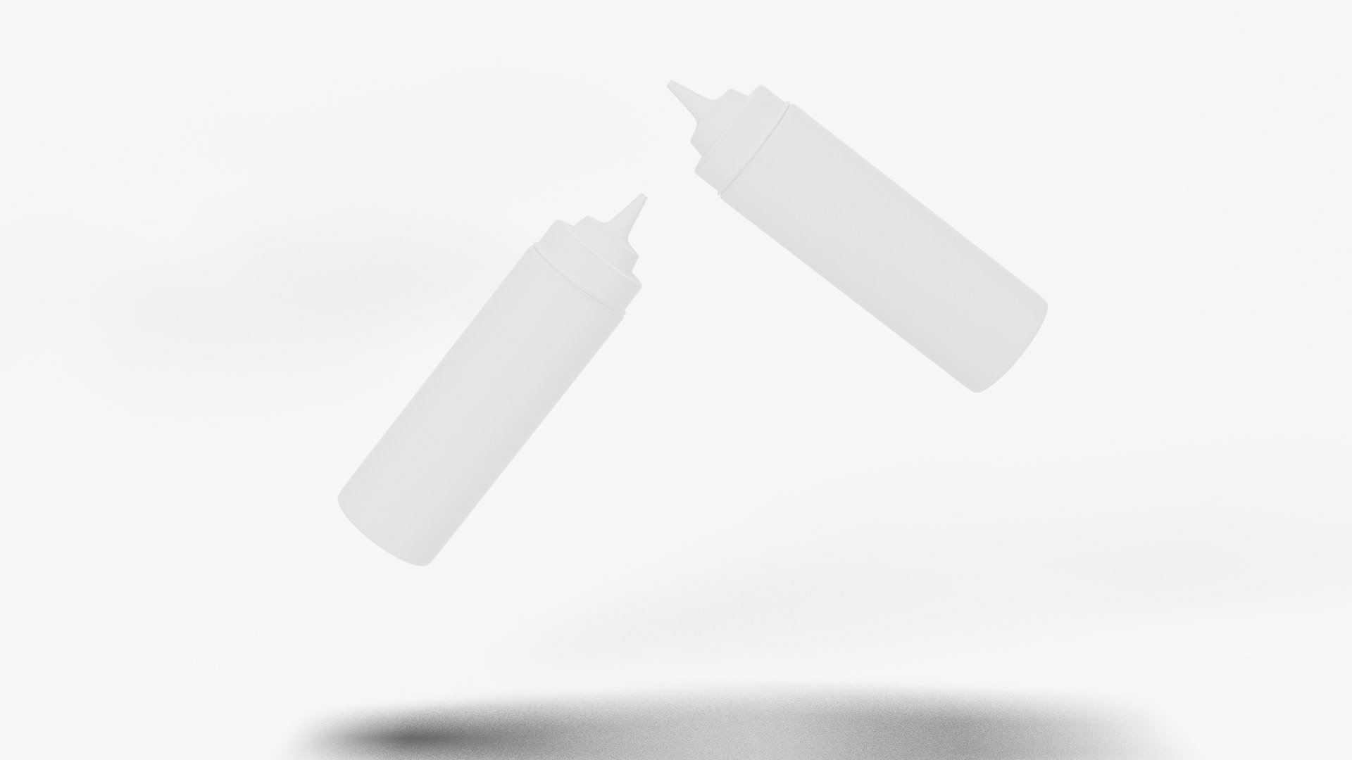 sauce bottle 3D model https://p.turbosquid.com/ts-thumb/vM/3PS1a8/iaISN2gt/plasticsaucebottleao4_00002/png/1606720142/1920x1080/fit_q87/9f7f1867974c9856410d9fbcd2f2c51a98175b25/plasticsaucebottleao4_00002.jpg