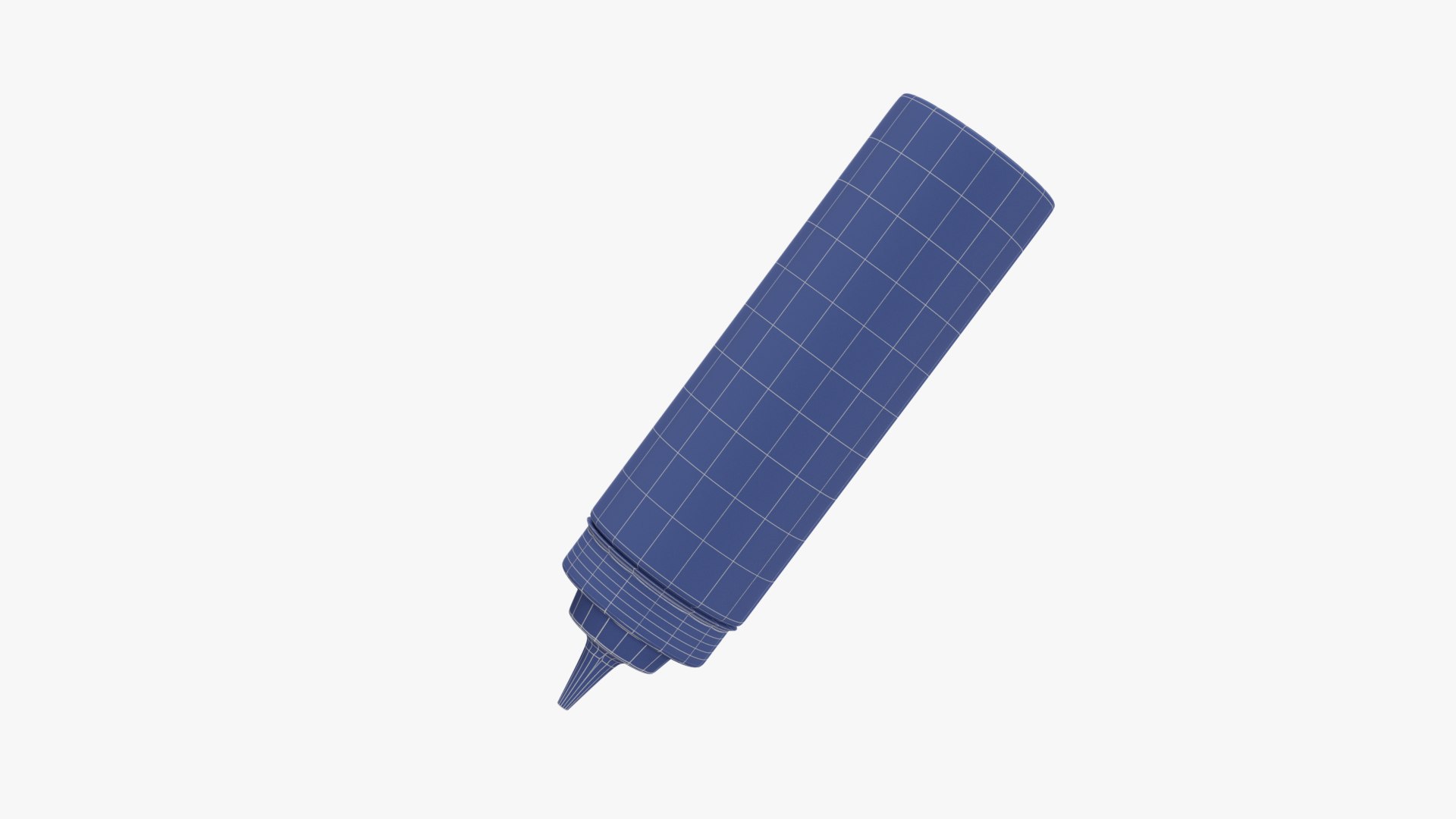 sauce bottle 3D model https://p.turbosquid.com/ts-thumb/vM/3PS1a8/jyCcqZQU/plasticsaucebottlewireframe6_00002/png/1606720147/1920x1080/fit_q87/54df518d745335ae3220b7c6c89b8fd2ef03a209/plasticsaucebottlewireframe6_00002.jpg