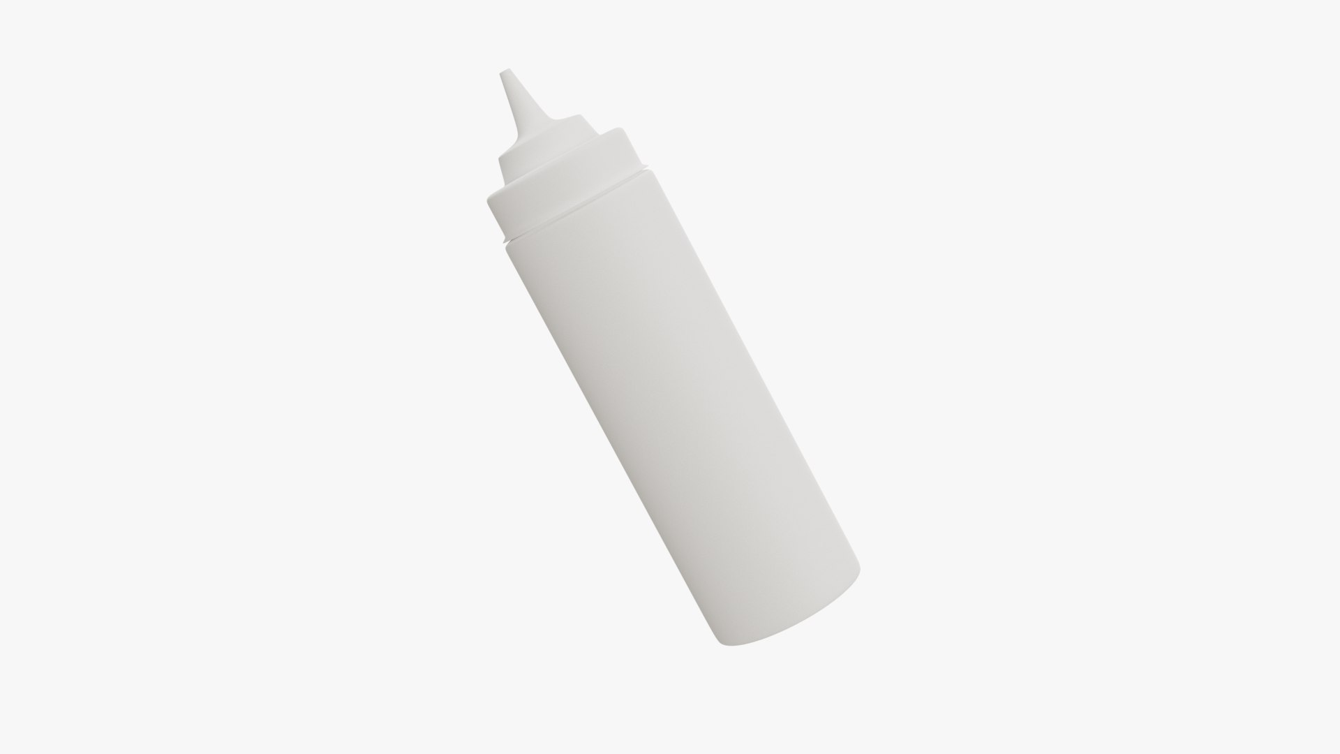 sauce bottle 3D model https://p.turbosquid.com/ts-thumb/vM/3PS1a8/pL6halsQ/plasticsaucebottleao2_00002/png/1606720142/1920x1080/fit_q87/7cfdaa38887d41f9c5a9ad6308850a2f6c601845/plasticsaucebottleao2_00002.jpg