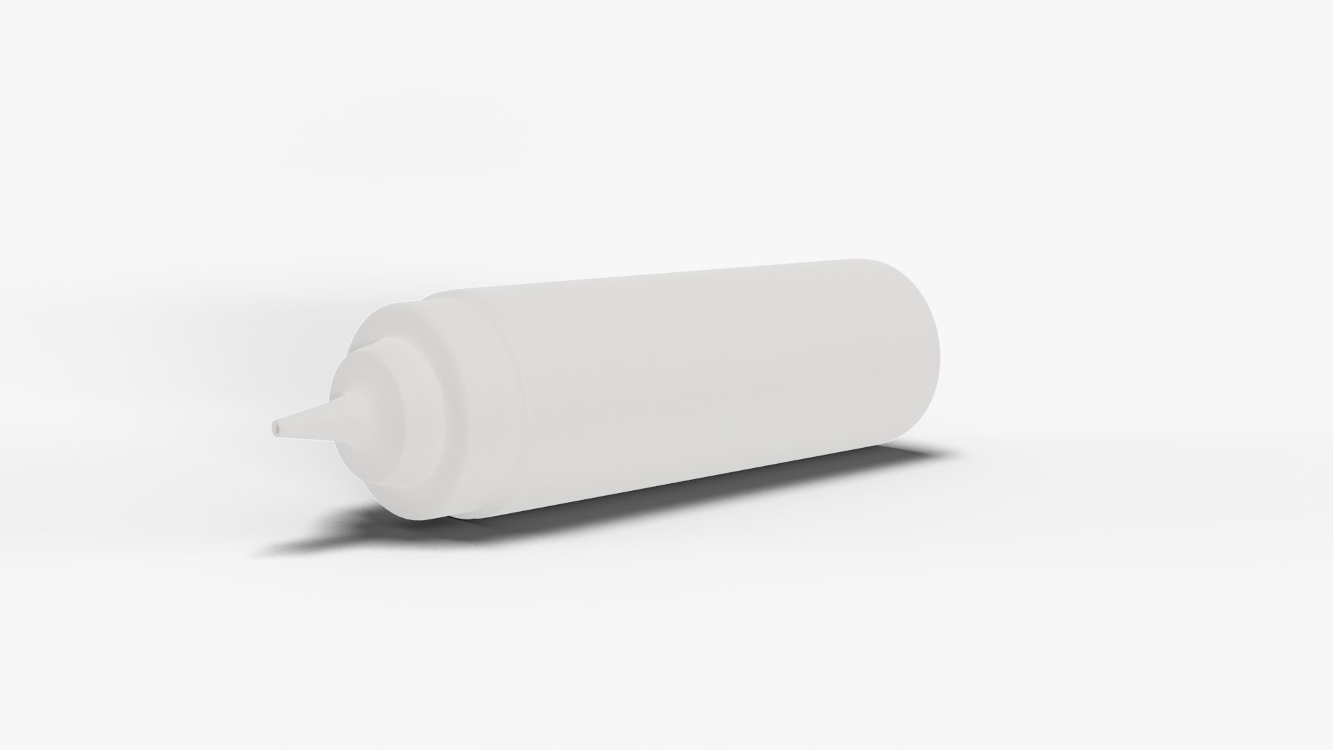 sauce bottle 3D model https://p.turbosquid.com/ts-thumb/vM/3PS1a8/uS5t28e9/plasticsaucebottleao3_00002/png/1606720142/1920x1080/fit_q87/c1610c6bc9ba195b564f3a6215b2f8fd84f546ab/plasticsaucebottleao3_00002.jpg