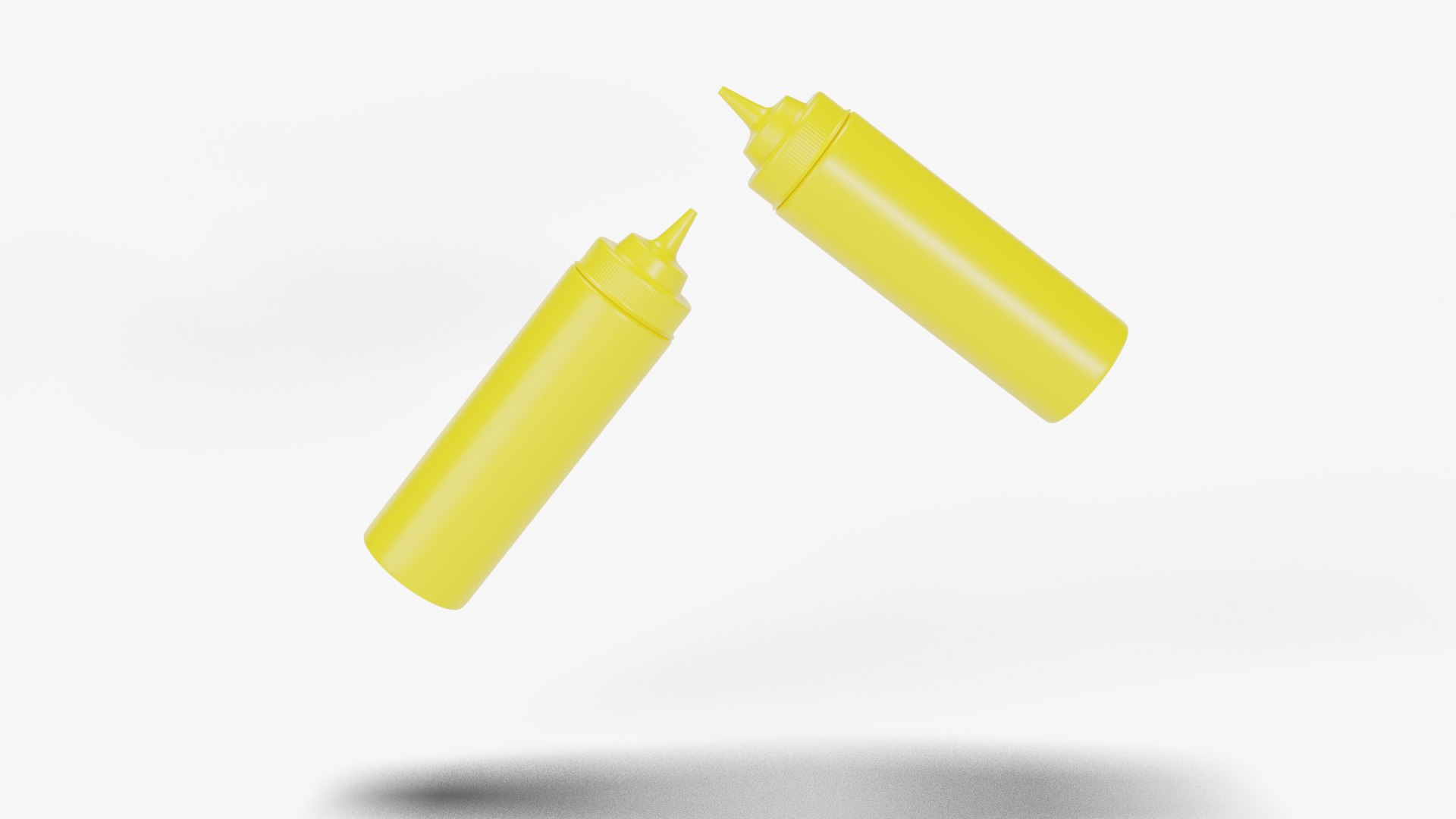sauce bottle 3D model https://p.turbosquid.com/ts-thumb/vM/3PS1a8/upAQ4LRJ/plasticsaucebottlerender4yellow_00002/png/1606720138/1920x1080/fit_q87/7c41333e61754574638afe737c1d3543b3a484c4/plasticsaucebottlerender4yellow_00002.jpg