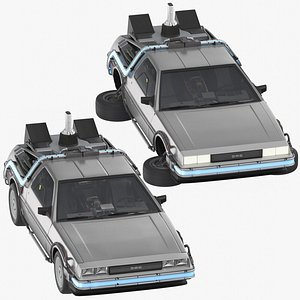 https://p.turbosquid.com/ts-thumb/vM/5k63gN/pP4insdD/delorean_back_to_thefuture_driving_and_flying_collection_thumbnail_06/jpg/1544007844/300x300/sharp_fit_q85/af16fc7abb1c7f906685c7ee54597904f628a146/delorean_back_to_thefuture_driving_and_flying_collection_thumbnail_06.jpg