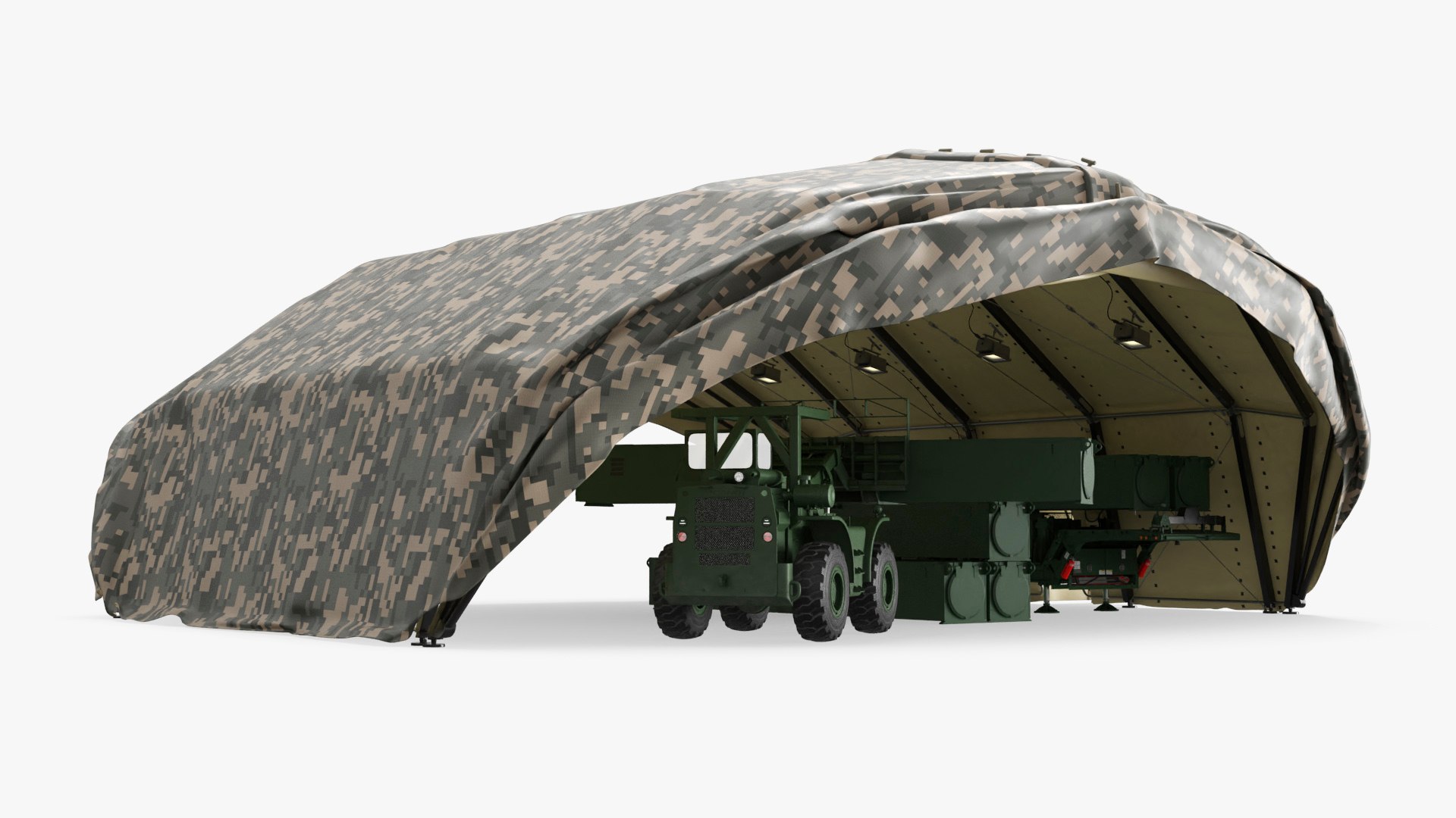 3D Tactical Loader with Green Hypersonic Missile Canister model https://p.turbosquid.com/ts-thumb/vM/5yTXW2/rb/tactical_loader_with_green_hypersonic_missile_canister_002/jpg/1758780163/1920x1080/fit_q87/86b5db1ea38c9ad9ed4d39b3f511a4a2247368b3/tactical_loader_with_green_hypersonic_missile_canister_002.jpg