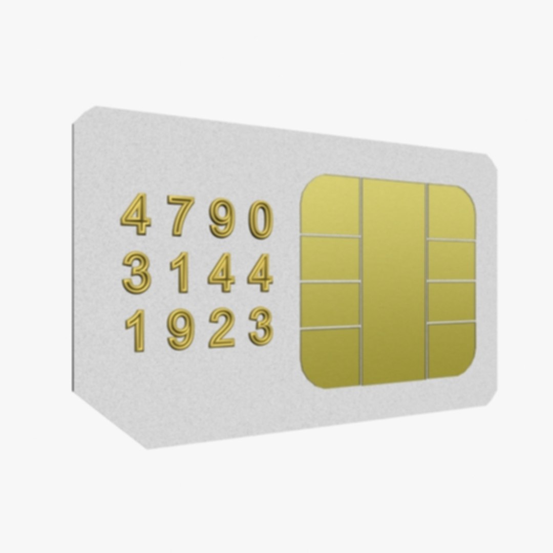 3ds max sim card https://p.turbosquid.com/ts-thumb/vM/7vtBEB/5ltcuaoH/simcard003/jpg/1343871652/1920x1080/fit_q87/f38603deb4e50f2962c57afb36c86939502c30e1/simcard003.jpg