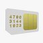Sim Card