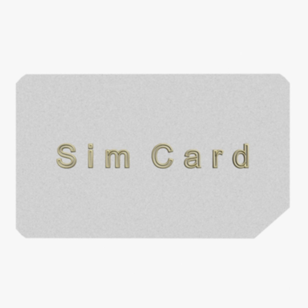 3ds max sim card https://p.turbosquid.com/ts-thumb/vM/7vtBEB/ApWdpgu7/simcard001/jpg/1343871513/1920x1080/fit_q87/f292e74e2af5049f91f991e6570bccb31d779805/simcard001.jpg