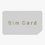 Sim Card