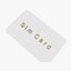 Sim Card