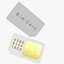 Sim Card