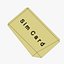 Sim Card